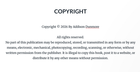 THE POEMS OF THE POETIC HEART 1